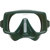 Scubapro Frameless Single Window Mask: Picture 2 thumbnail